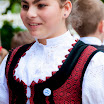 251_Fili_Halasztelki_koncert_2013_06_03.jpg