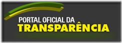 logo_portal_transparencia