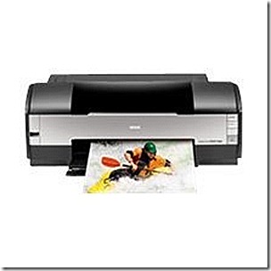 sp1420printer