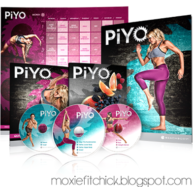 piyo what you get piyo what you get