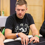 UO-Tallinn_TK_day1b_2014-14.jpg