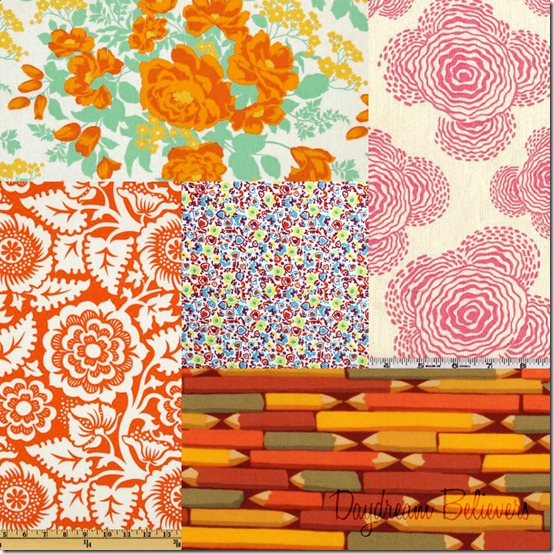 sneak peek of coming fabrics sneak peek of coming fabrics
