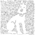342-print-milou-1200.jpg