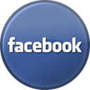 Facebook Started Implementing New Timeline Profile
