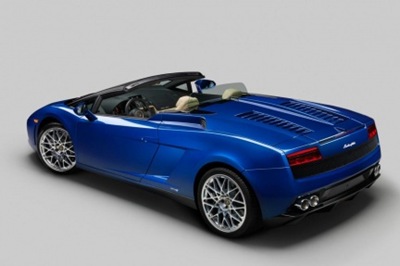 [normal_Lamborghini-Gallardo-LP-550-2-Spyder-1%255B2%255D.jpg]