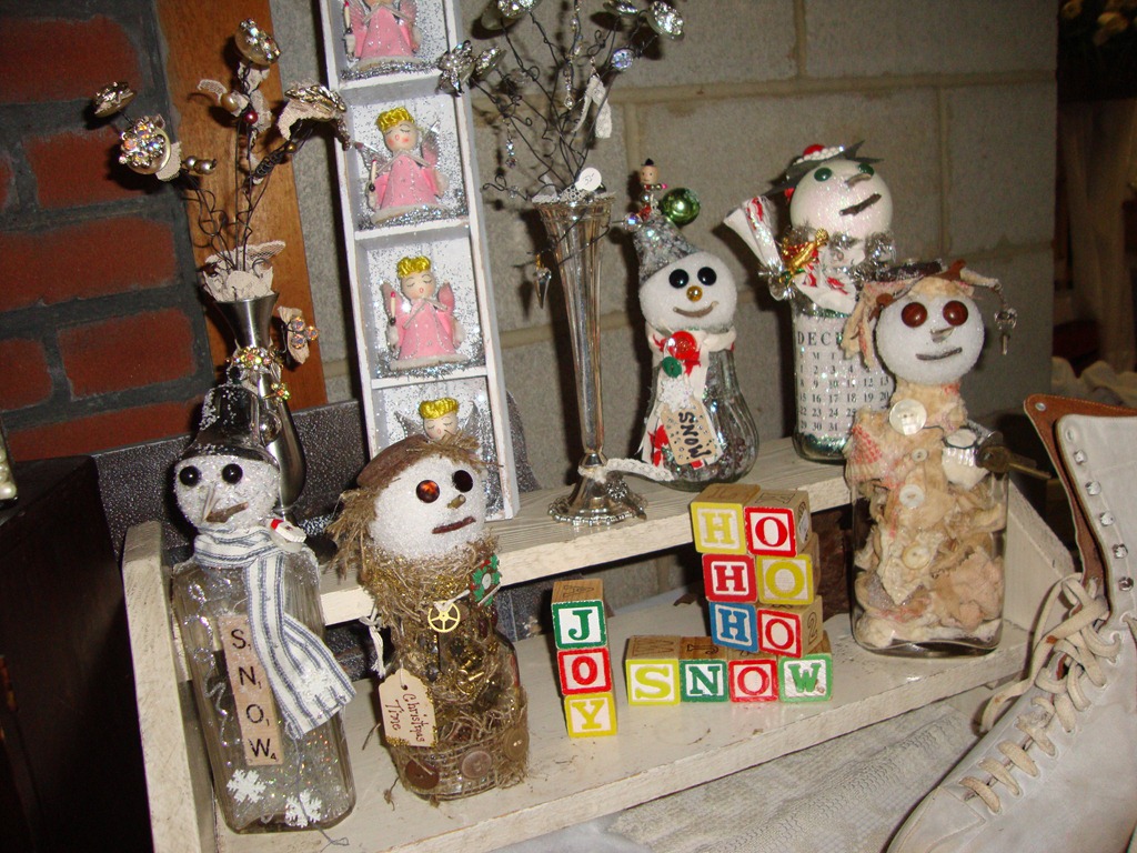 [DSC04527%255B3%255D.jpg]