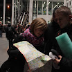 IMG_4699.jpg