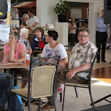 IMG_1546.JPG