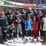 Trofeo Emanuele Caleri 2010