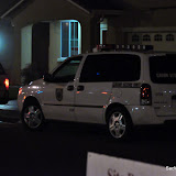 A home invasion occurred late Tuesday night. One victim was transported to the hospital in unknown condidtion. Details pending News_111220_HomeInvasion_OakKnoll