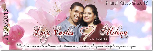 Convite casamento Milena e Luiz Carlos_2_d