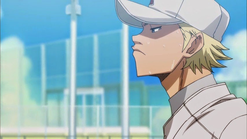 [Diamond%2520no%2520Ace%2520-%252055%2520-13%255B2%255D.jpg]