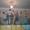 img00015.jpg