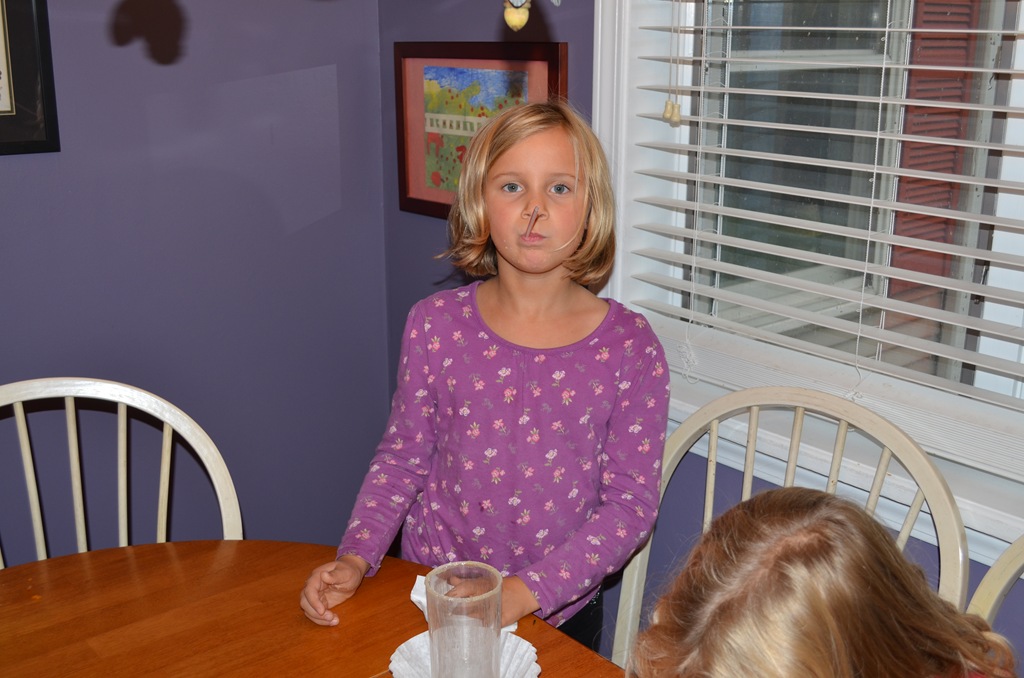 [DSC_0030%255B4%255D.jpg]