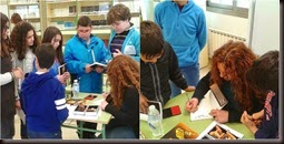 firmando 1 firmando 1