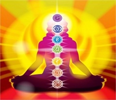 lens6236172_1296803605Kundalini_Himalayan_Yoga lens6236172_1296803605Kundalini_Himalayan_Yoga
