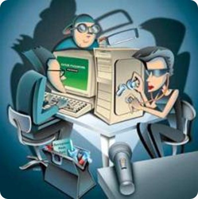 ataque-de-hackers ataque-de-hackers