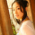 [For-side] 佐藤寛子 hiroko sato 《I hold nothing 》 [30+2P] (17)