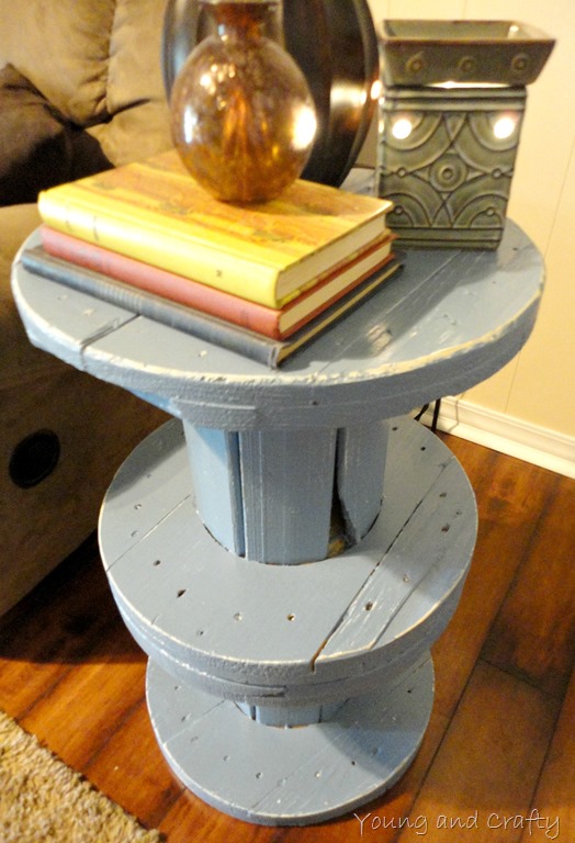 [Electrical%2520Spool%2520End%2520Table%25204%255B10%255D.jpg]
