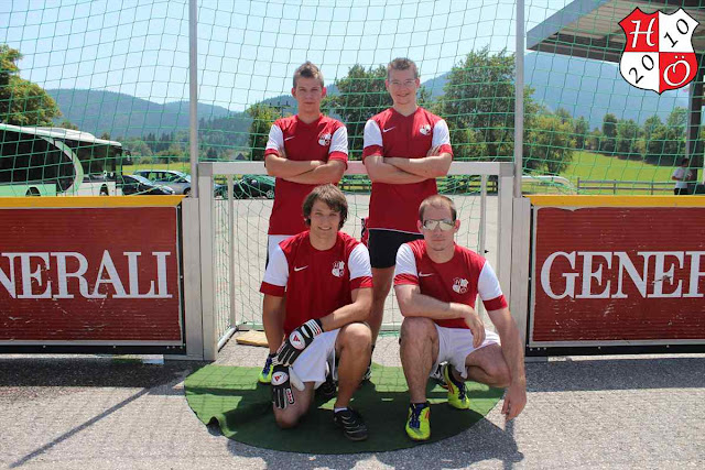 Streetsoccer-Turnier, 30.6.2012, Puchberg am Schneeberg, 1.jpg