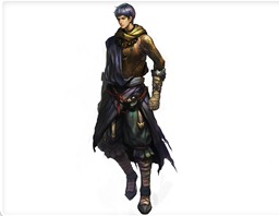 monk1 monk1