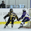 NATS2011-12G3_0038.JPG