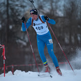 Øyvind Skattebo