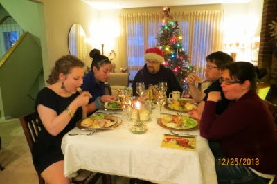 IMG_2294.jpg IMG 2294
