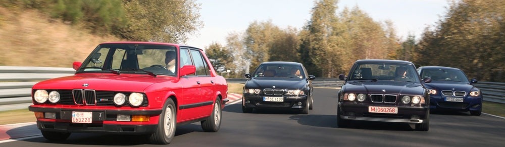 [BMW_Classic-Parts-14%255B2%255D.jpg]