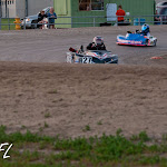 DSC_3290.jpg