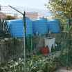 2009 (13).JPG