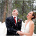 funny-wedding-photos-5.jpg