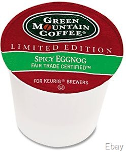 [ebay%2520kcup%255B6%255D.jpg]