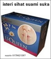 [image%255B5%255D.png]