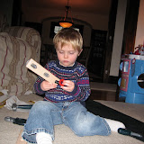  &ndash; 25-Dec-2008