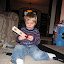  &ndash; 25-Dec-2008