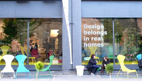 [fuorisalone%2520ikea%25202012%2520-%2520esterno%255B4%255D.jpg]