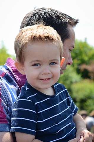[matthew%255B3%255D.jpg]