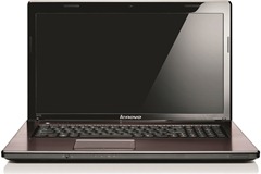 G770