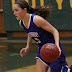 Holy Cross vs Glastonbury GBB CIACT 1644.jpg