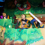 IMG_1236.JPG