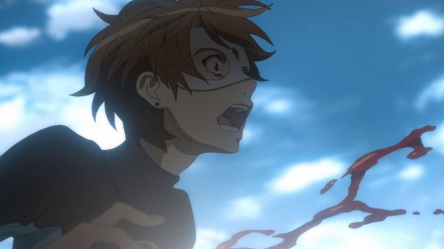[Zetsuen%2520no%2520Tempest%2520-%252023%2520-%2520Large%252040%255B3%255D.jpg]