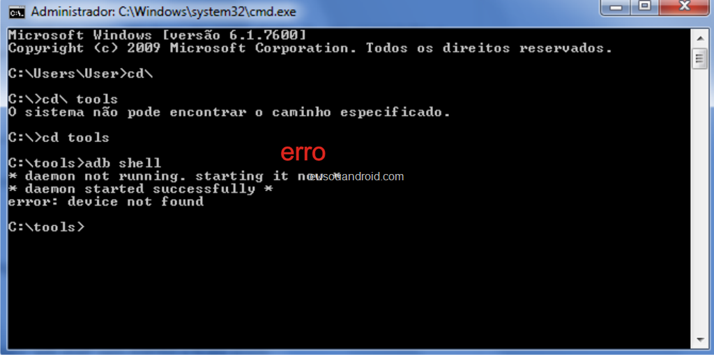 [ADB%2520Shell%2520erro%255B7%255D.png]