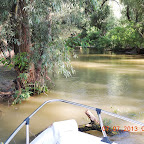 DSCN9282.JPG