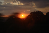 IMG_9199.jpg Photo