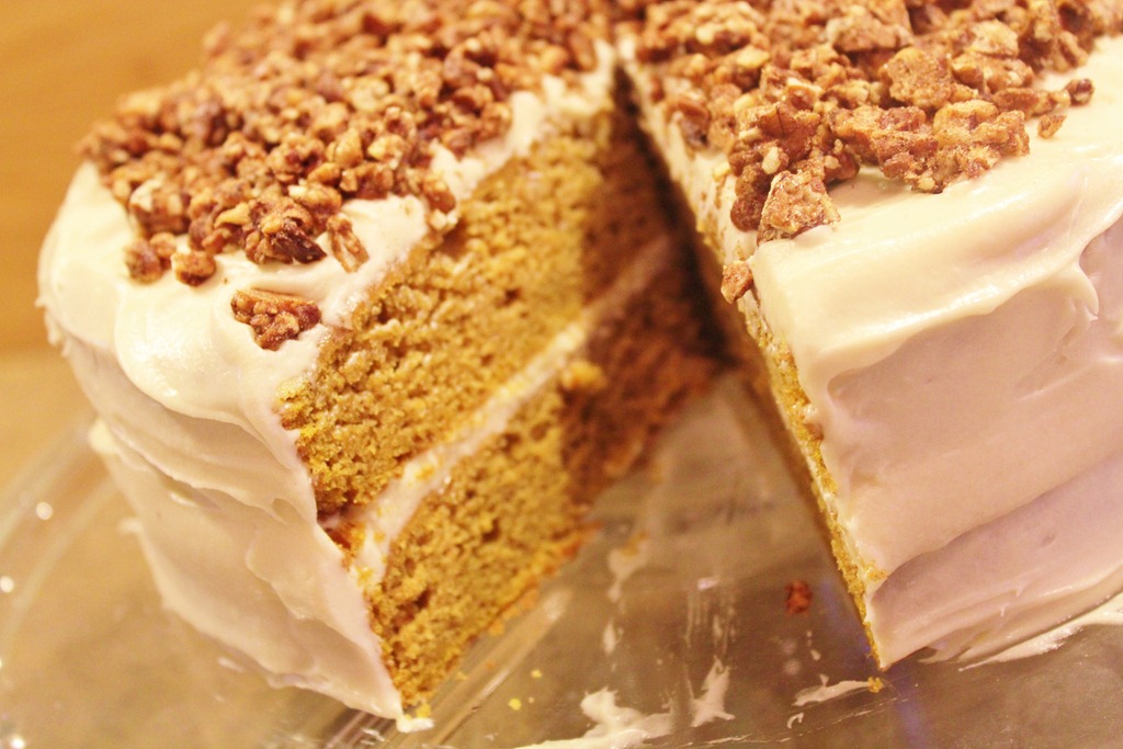 [cake92.jpg]
