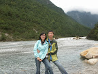 PICT1722.JPG