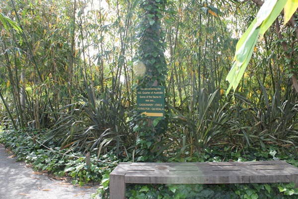 [IMG_0222_resize3.jpg]