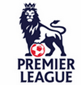 EPL