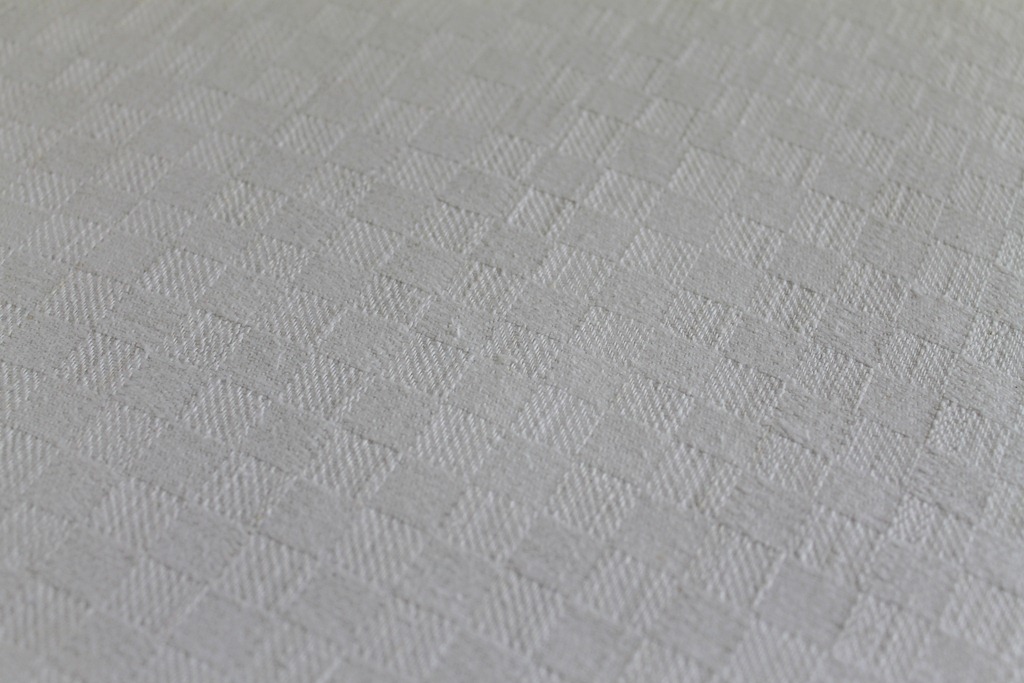 [box%2520094%255B3%255D.jpg]